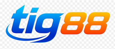 tig88 logo